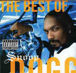 Snoop Dogg - Lo mejor de Snoop Dogg (CD)