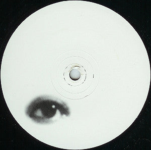 Surgeon : Credence (12", EP)