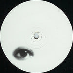 Surgeon : Credence (12", EP)