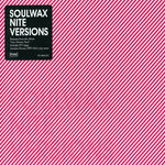Soulwax - Nite Versions (CD)