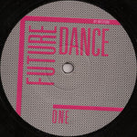 Joe Machine : Follow The Rainbow (12")