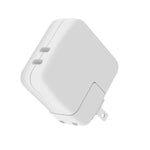 35W Dual PD Wall Charger Loose