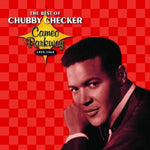Chubby Checker - Lo mejor de 1959-1963 (CD)