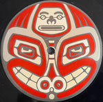 Chief Rocker : Fathead (12")