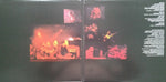 The Allman Brothers Band : The Allman Brothers Band At Fillmore East (2xLP, Album, Ltd, Num, RE, RM, 180)