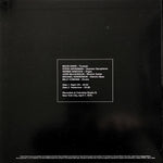 Miles Davis : Jack Johnson (Original Soundtrack Recording) (LP, Album, Ltd, Num, RE, S/Edition, 180)