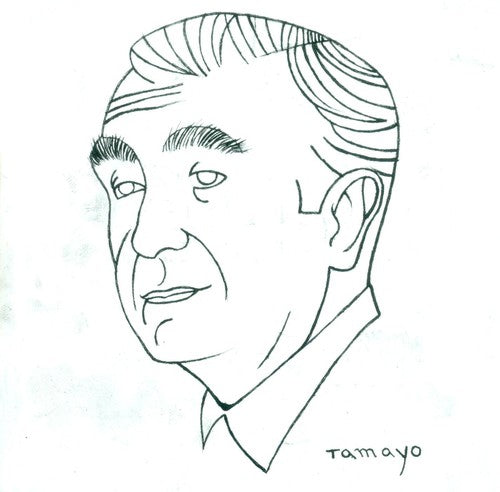 the album cover for Prokofiev/Poulenc - Complete Chamber Works 3