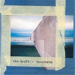 The Drift - Noumena (Vinilo)
