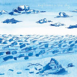 Explosions in the Sky - How Strange Innocence (CD)