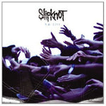 Slipknot - 9.0: En vivo (CD)