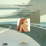 Fantastic Plastic Machine : Dear Mr. Salesman (12")