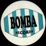H-Foundation (2) : Laika (12")
