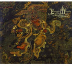 John Zorn - En la montaña de la locura: En directo desde Europa (CD)