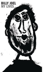 Billy Joel - Mis vidas (CD)