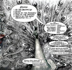 Shaolin Death Squad : As You Become Us (CD, EP)