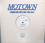 High Inergy : He's A Pretender (12", Promo)