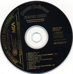 Elton John : Honky Château (CD, Album, RE, RM, 24k)