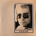 Elton John : Honky Château (CD, Album, RE, RM, 24k)