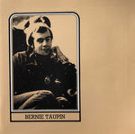 Elton John : Honky Château (CD, Album, RE, RM, 24k)