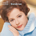 Brenda Lee - La colección definitiva (CD)