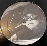 Mattski : Done By One (12")