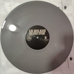 Lil Ugly Mane : Oblivion Access (LP, Album, Ltd, Tom)
