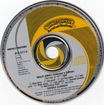 Donna Summer : Walk Away - Collector's Edition (The Best Of 1977-1980) (CD, Comp)