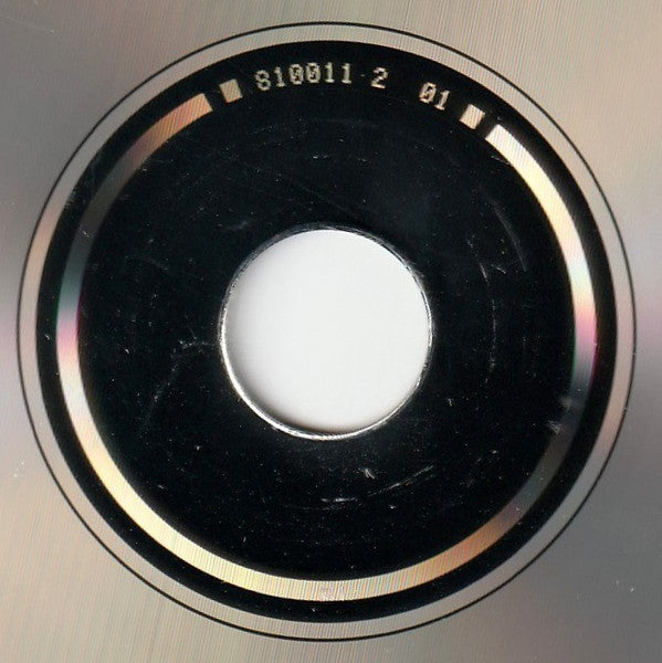 Donna Summer : Walk Away - Collector's Edition (The Best Of 1977-1980) (CD, Comp)