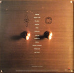 Nada Surf : High/Low (LP, Album, Club, RE, RM, Ora)