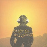 the album cover for De Etienne Rocher - Etienne de Rocher