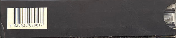 Daryl Braithwaite : The Great Daryl Braithwaite (3xCD, Comp + Box)