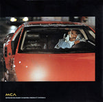 Various : Original Motion Picture Soundtrack "Beverly Hills Cop III" (CD, Album)
