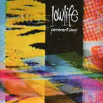 Lowlife - Sueño permanente y lluvia (CD)