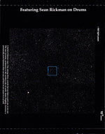 Shawn Lane : Powers Of Ten ; Live (CD, Album)