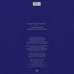 Dusty Springfield : Nothing Has Been Proved (12", Single, Ltd, Gat)