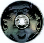 Crowbar (2) : Odd Fellows Rest (CD, Album)