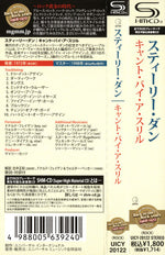 Steely Dan : Can't Buy A Thrill (CD, Album, RE, RM, SHM)