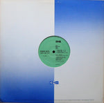 Robbie Nevil : Just Like You (12", Promo)