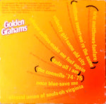 Various : Golden Jam (CD, Promo, Smplr)
