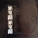 When In Rome : When In Rome (LP, Album, Spe)