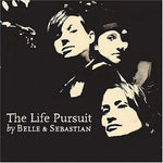 Belle and Sebastian - The Life Pursuit (CD)