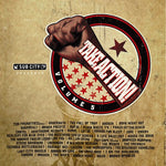 Varios Artistas - Take Action 5 / Varios (CD)