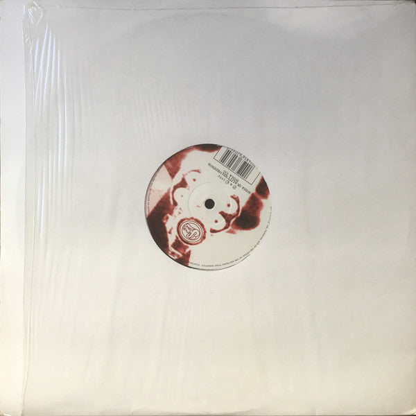 Indo Silver Club (2) : Part One (12")