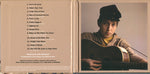 Bob Dylan : Bob Dylan (SACD, Hybrid, Album, Ltd, Num, RE, RM)