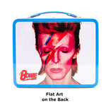 David Bowie Aladdin Sane Fun Box