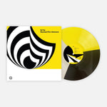 Q-Tip — Kamaal The Abstract | 2009 Hip-Hop Vinyl LP