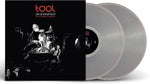 Tool - Stranglehold (Vinyl)