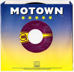 Rick James : Mary Jane / Dream Maker (7", Single, Mon)