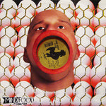 The Foot Club* : Driftwood Remixes (12", Ltd, Promo)