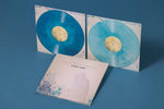 Thelonious Monk — Paris 1969 | Live Jazz Vinyl LP
